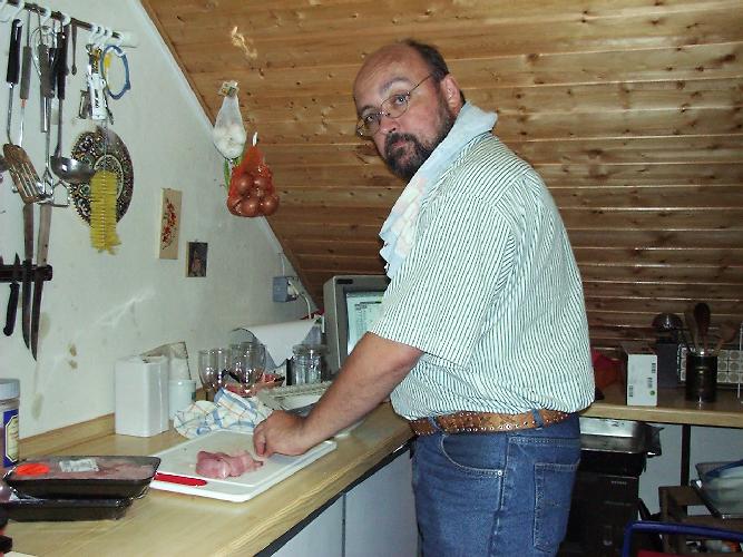 Bild 4 von 11  -  227 kB